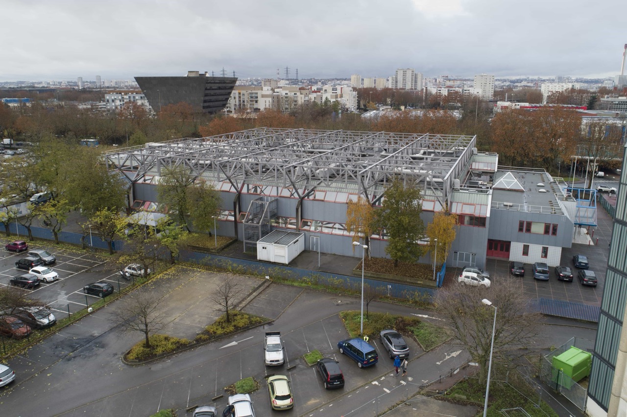 PDS-Robert-Oubron0034