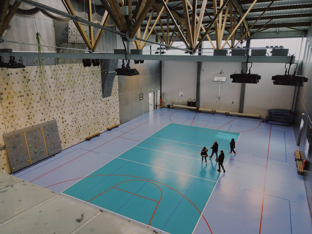 Petite-salle-du-Palais-de-Sports-2-