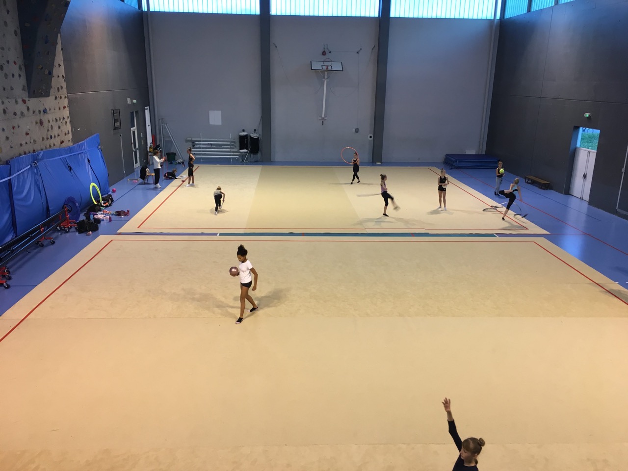 Petite-salle-du-Palais-des-sports-1