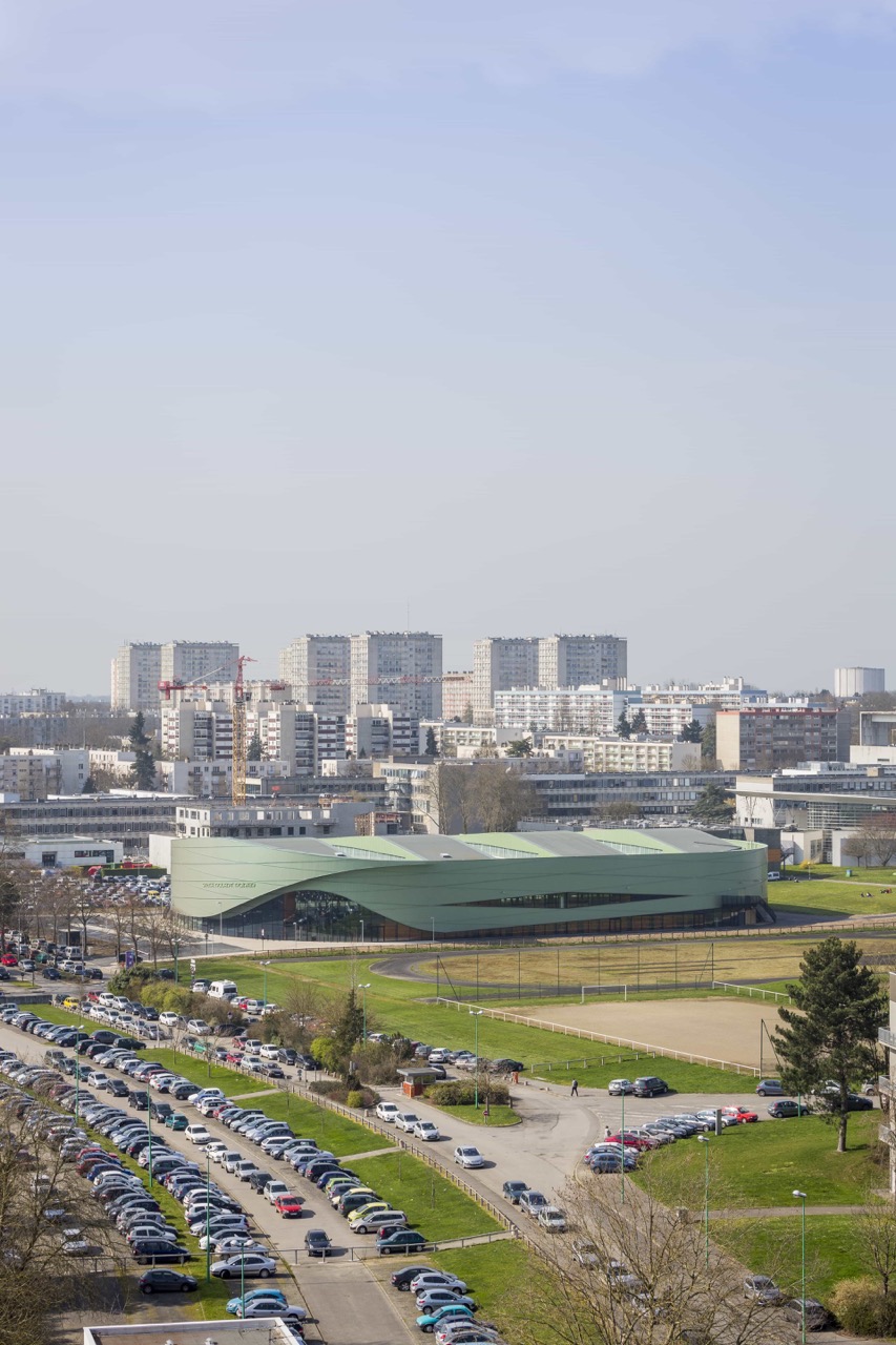 photo_globale_exterieure