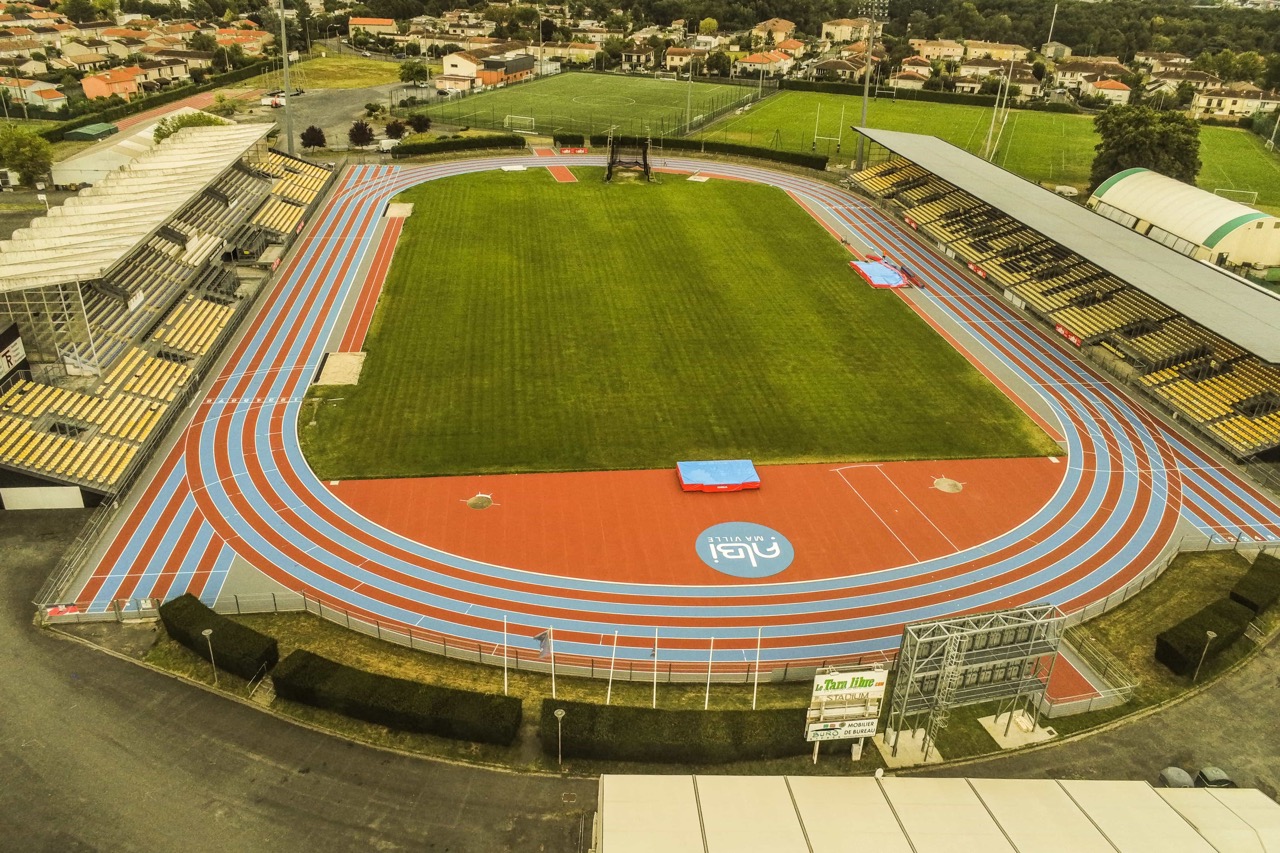 photo-piste-Albi-2-1
