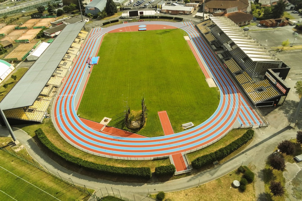 photo-piste-Albi-2