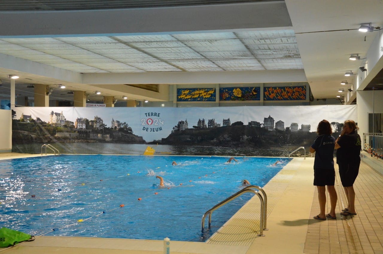 Piscine-1-1