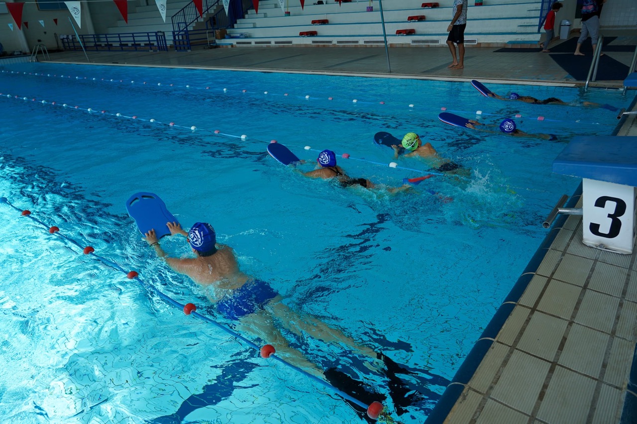 Piscine-1