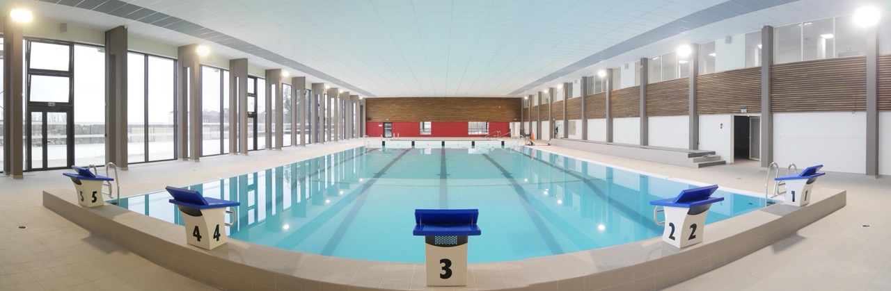PISCINE-COMPETITION-Copy