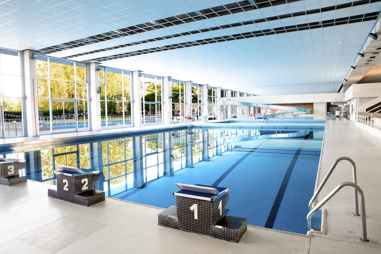Piscine-PArvis-Bassin-interieur-1