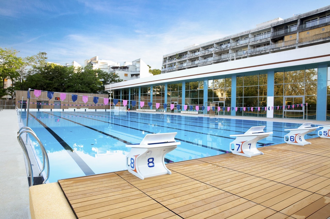 Piscine-Parvis-Bassin-nordique-1