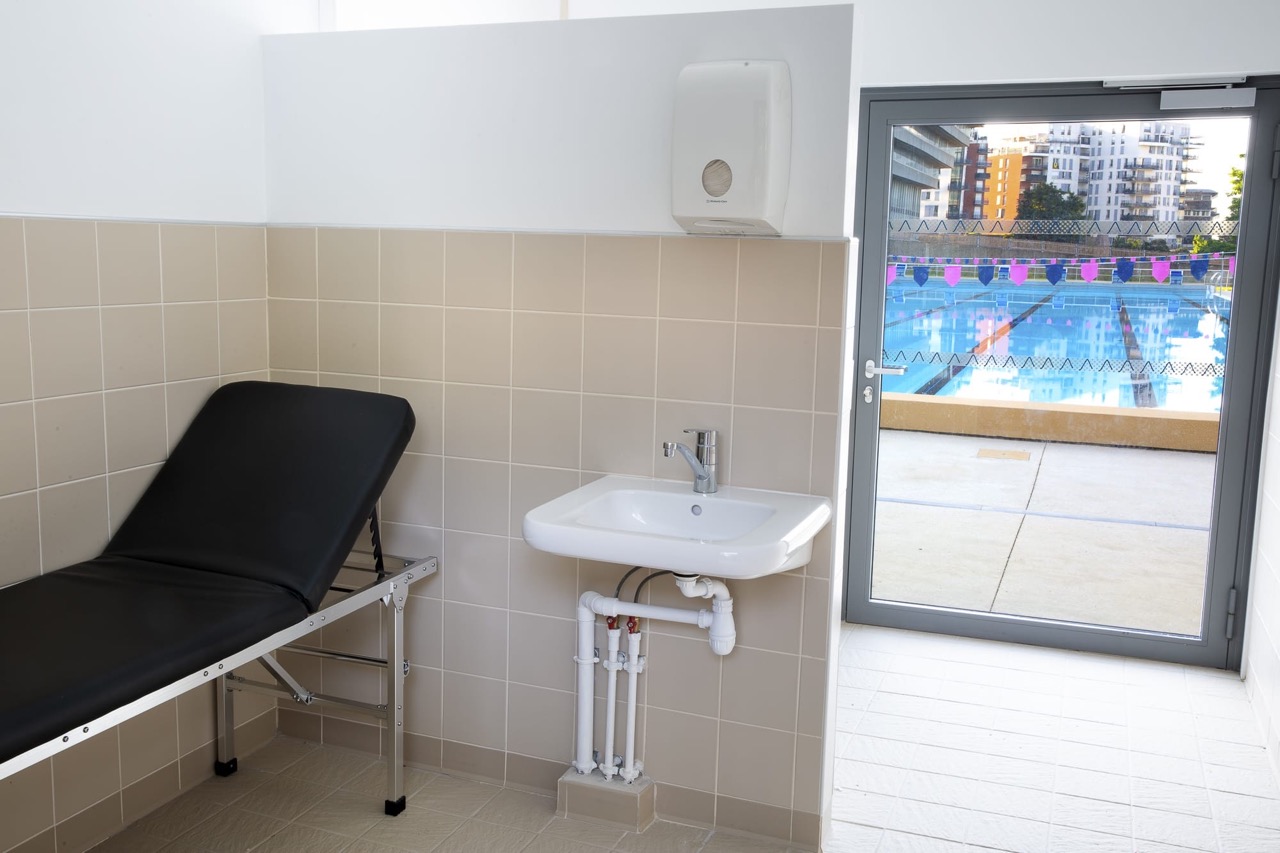 Piscine-Parvis-Bassin-nordique-3