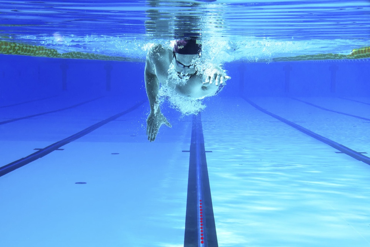 Piscine-Parvis-Bassin-nordique-4