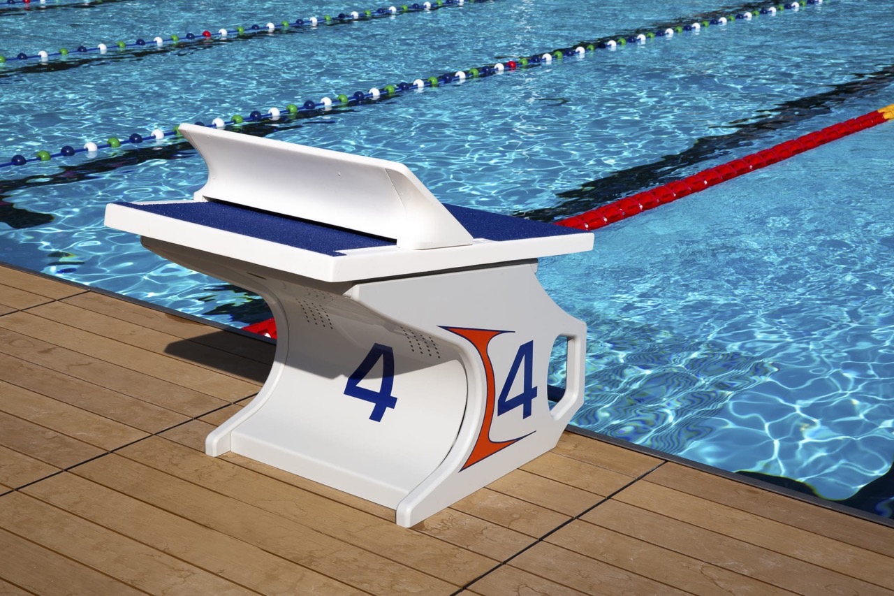 Piscine-Parvis-Bassin-nordique-5