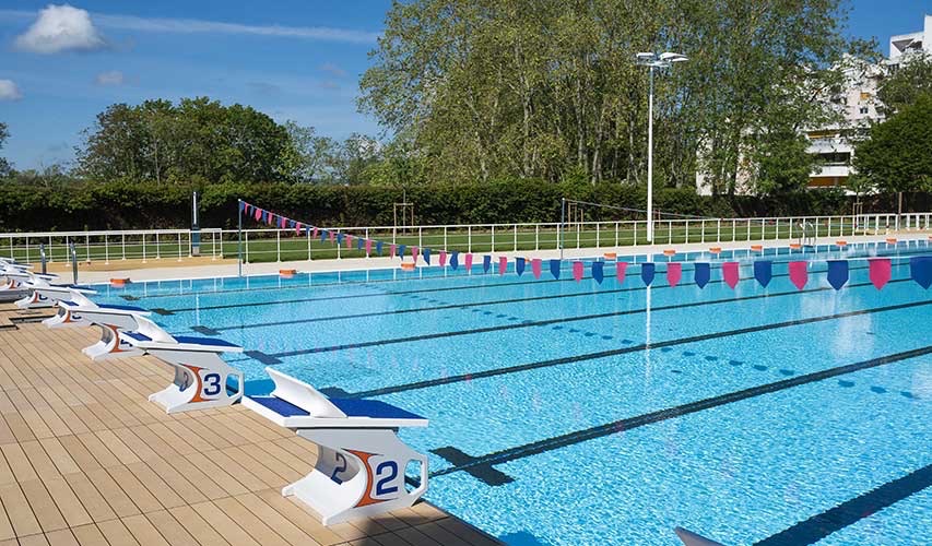 Piscine-Parvis-Bassin-nordique-6