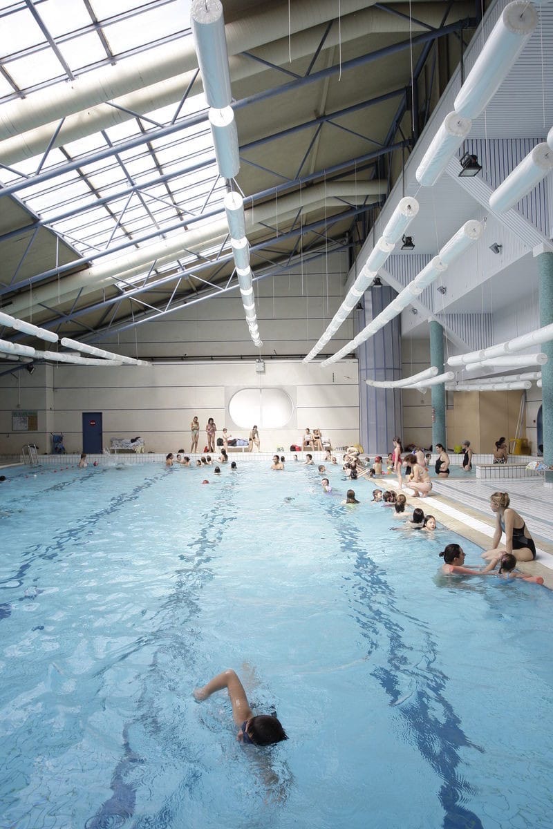piscine_voiron_triathlon