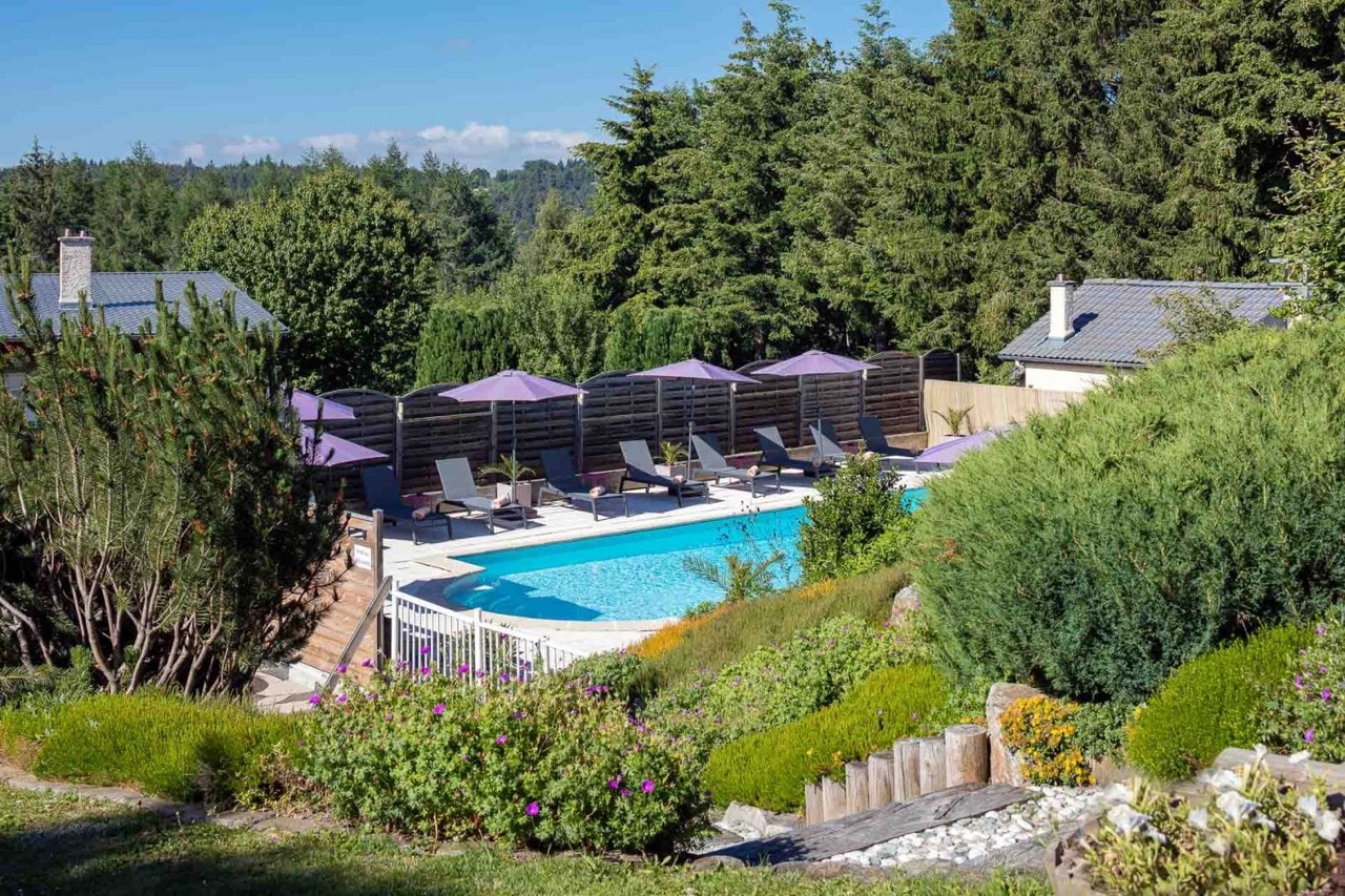 piscinebelhorizon