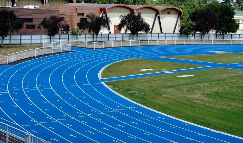 Piste-athletisme