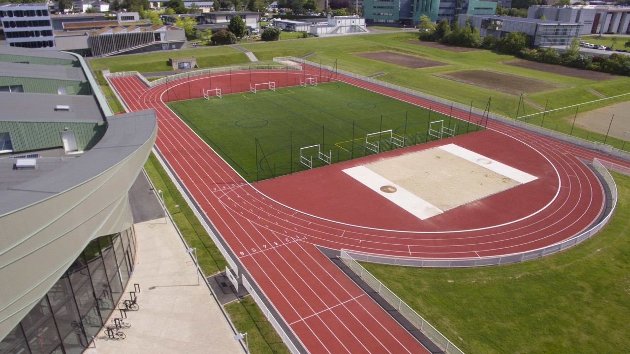 Piste_Jesse_Owens