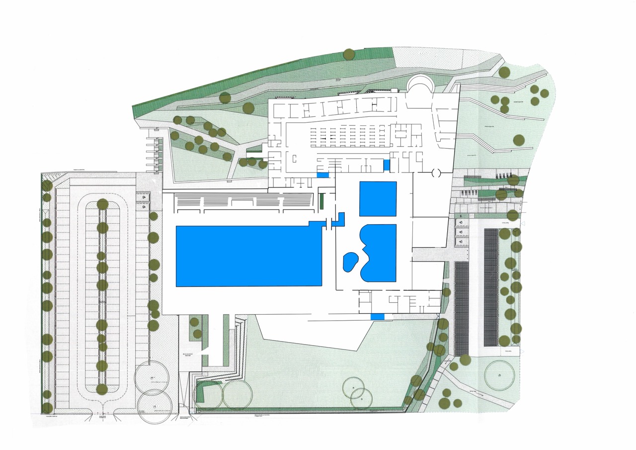 Plan_aerien_Stade_Nautique_Pau