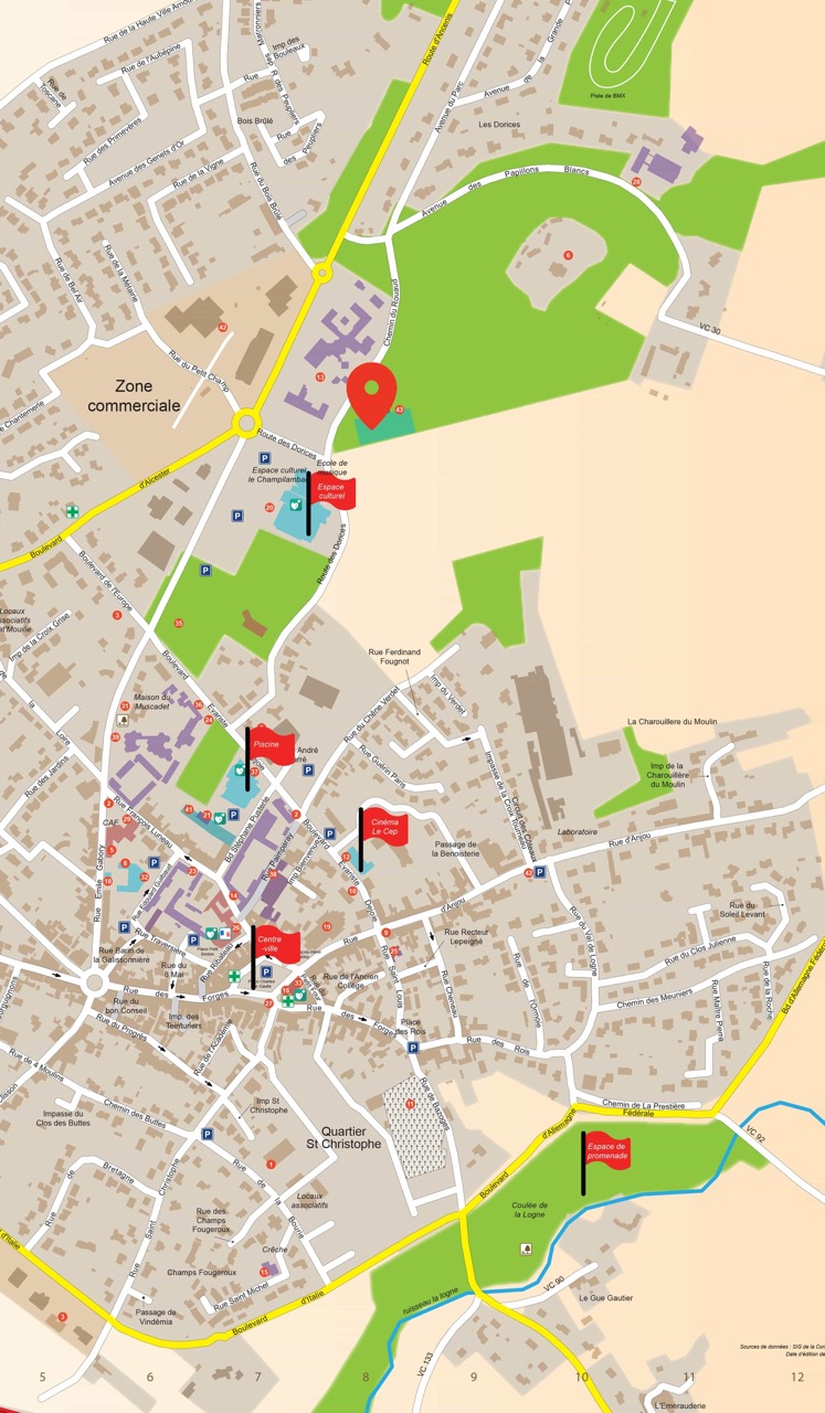 Plan_centre_ville_Vallet