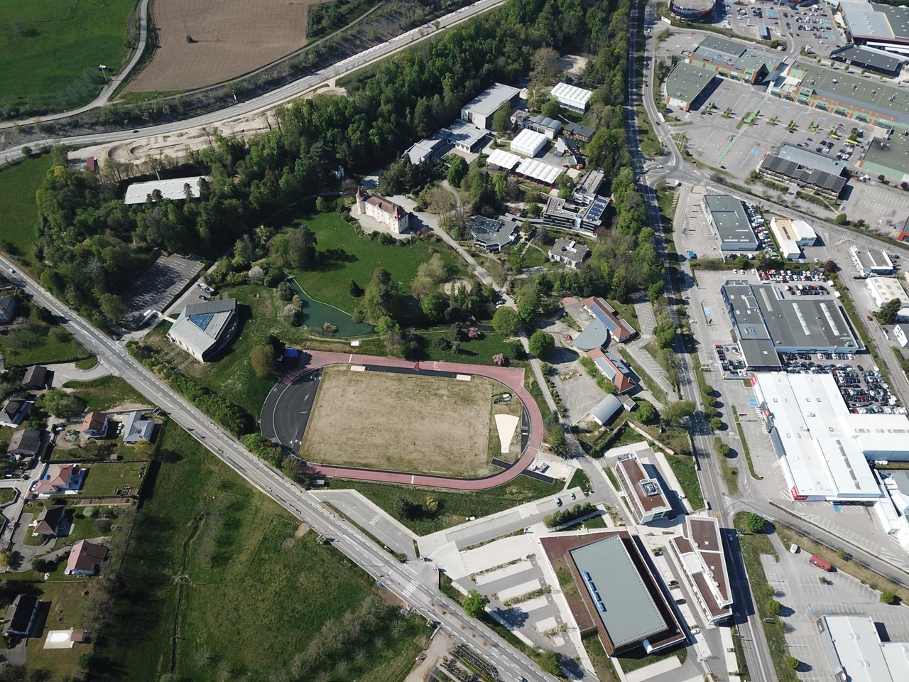 plan-densemble-La-Brunerie
