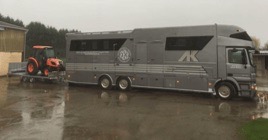 poids-lourd-chevaux-agree