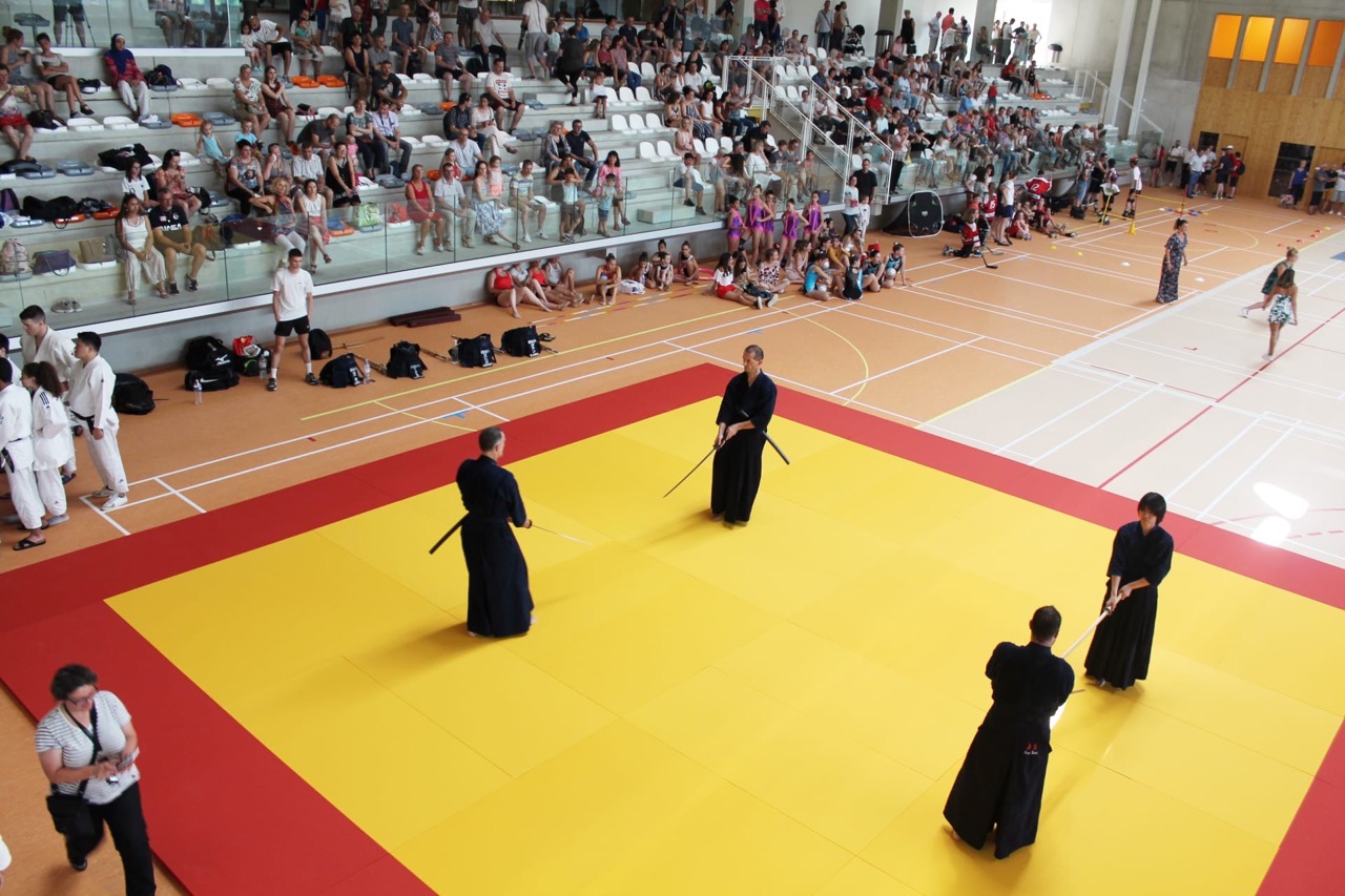Pour-tous-les-sports