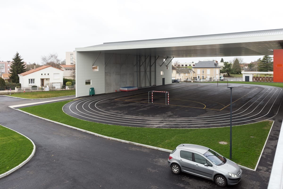 preau-vu-haut-G