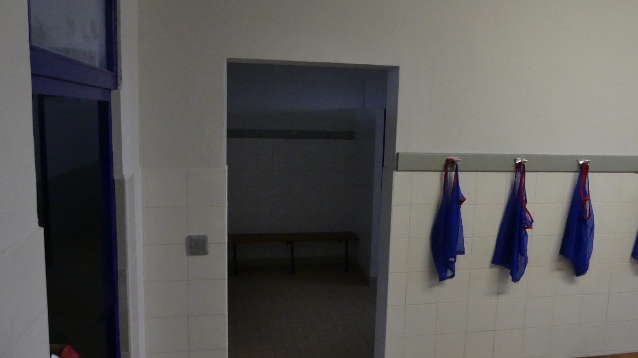Presidente-vestiaire-2