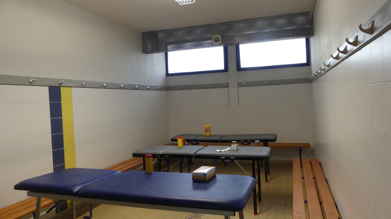 Presidente-vestiaire-3