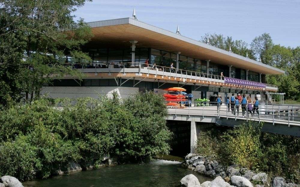 Restaurant_Stade_dEaux_Vives_Pau