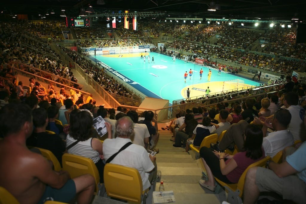 Rhenus-Sport-tournoi-pre-olympique-handball-1