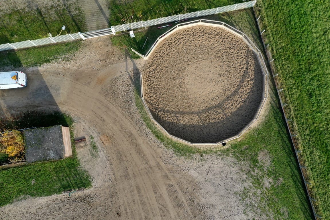 rond-de-longe-©camara-sympaclub