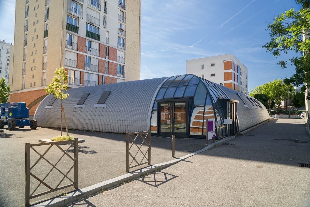 Rosny-Boxe-salle-de-face