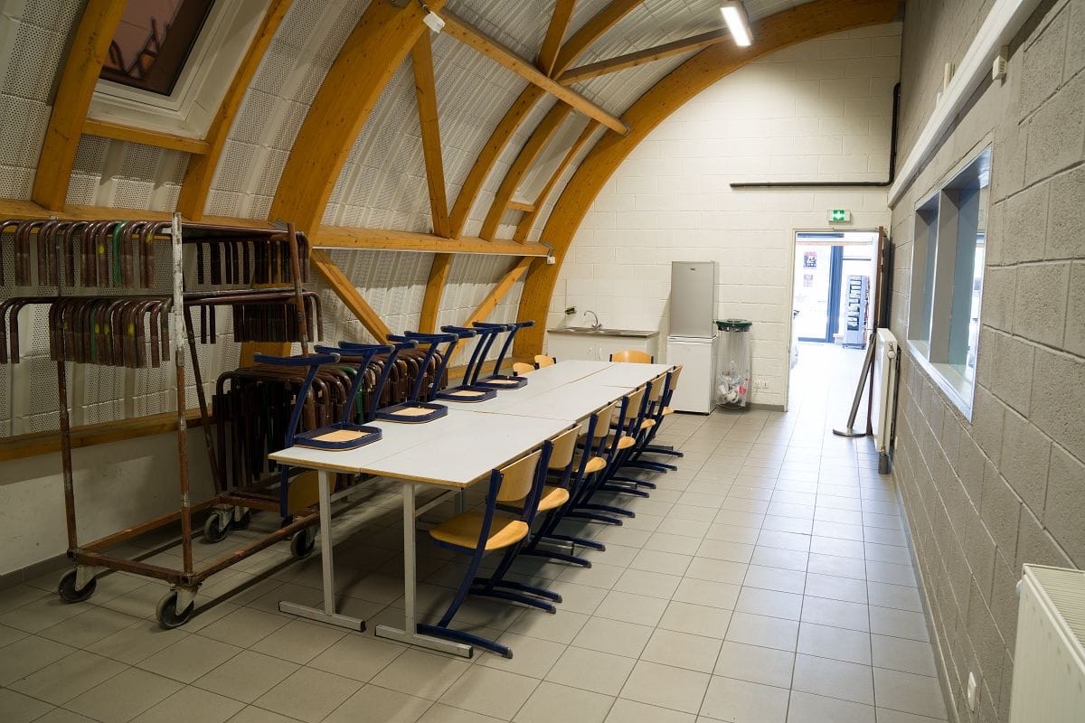 Rosny-Boxes-espaces-complementaires