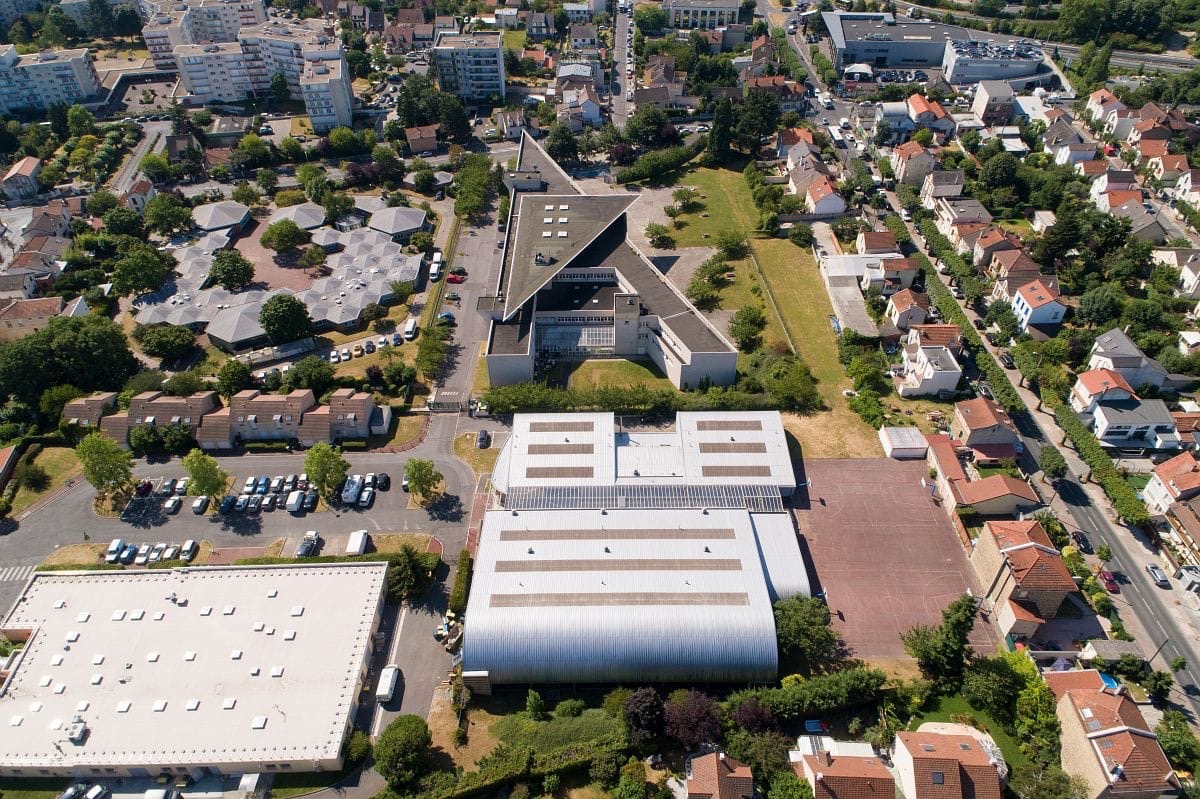 Rosny-Lutte-vue-exterieur