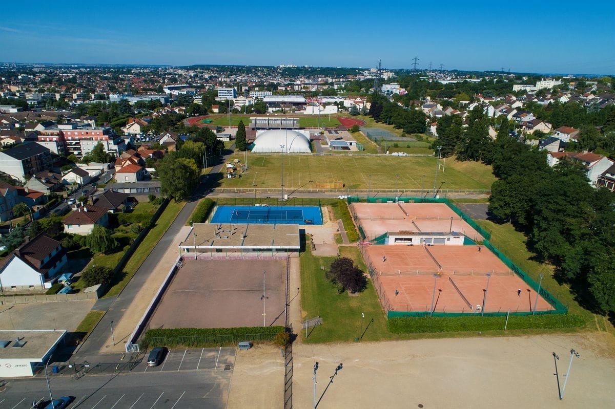Rosny-Tennis-vue-aerienne-1