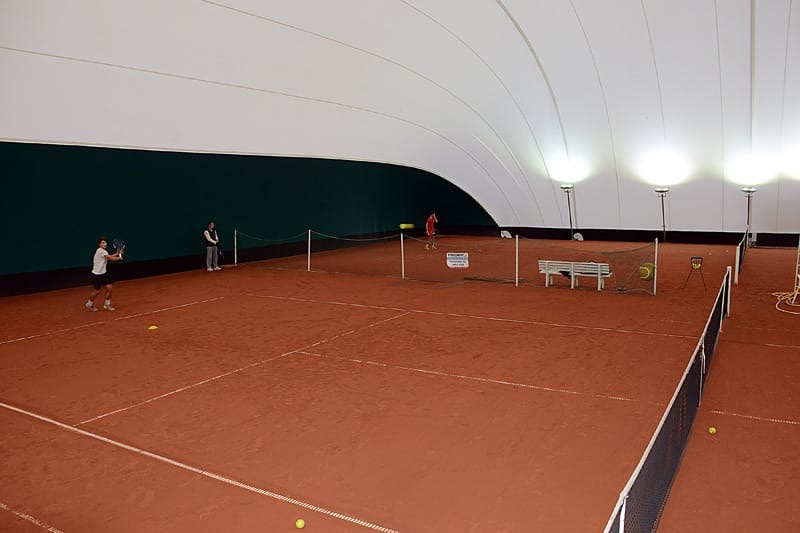 Rosny-Tennis-vue-en-competition-1