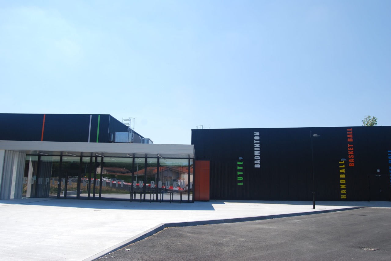 rouaud-entree-ext