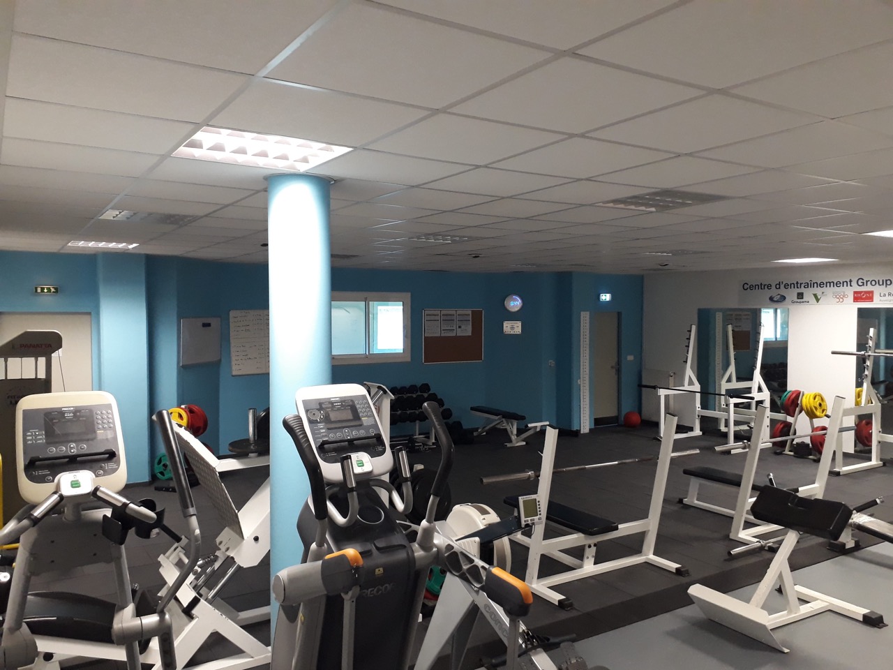 Rugby-salle-musculation