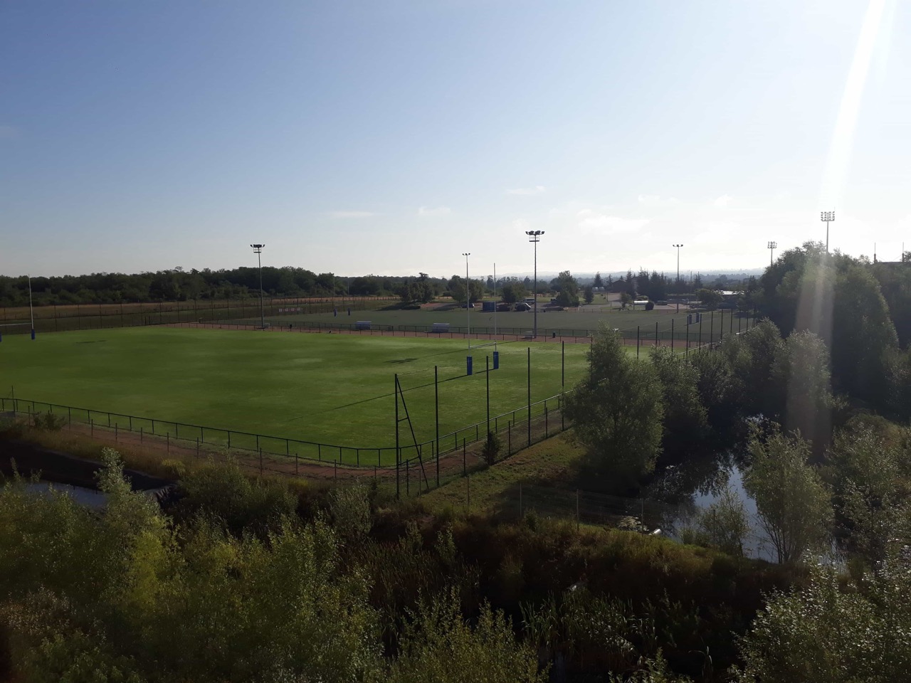 Rugby-terrain-nord
