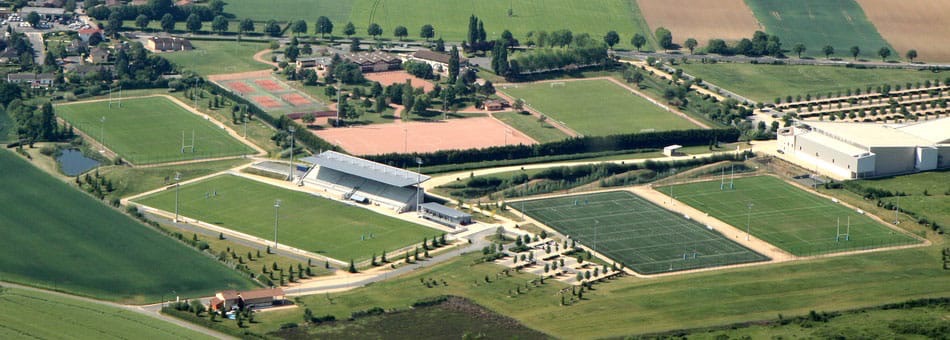 Rugby-vue-aerienne