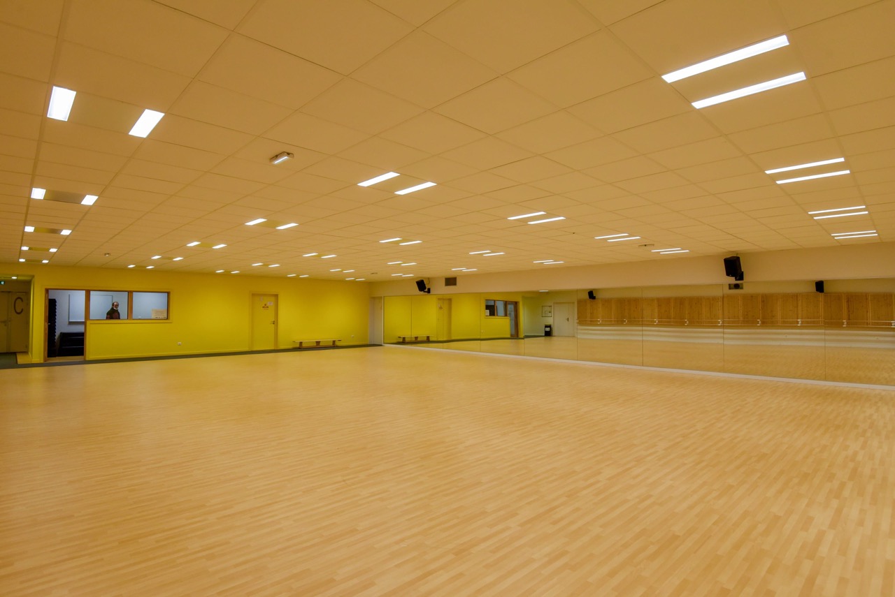 Salle-1