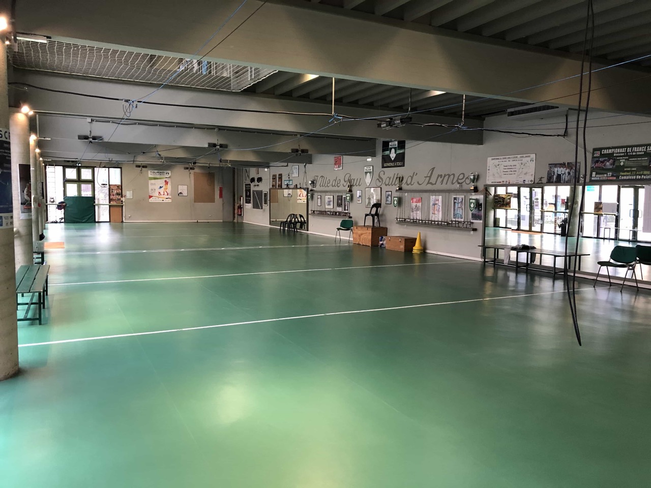 Salle_1_Pistes_Escrime_Salle_dArmes_Pau
