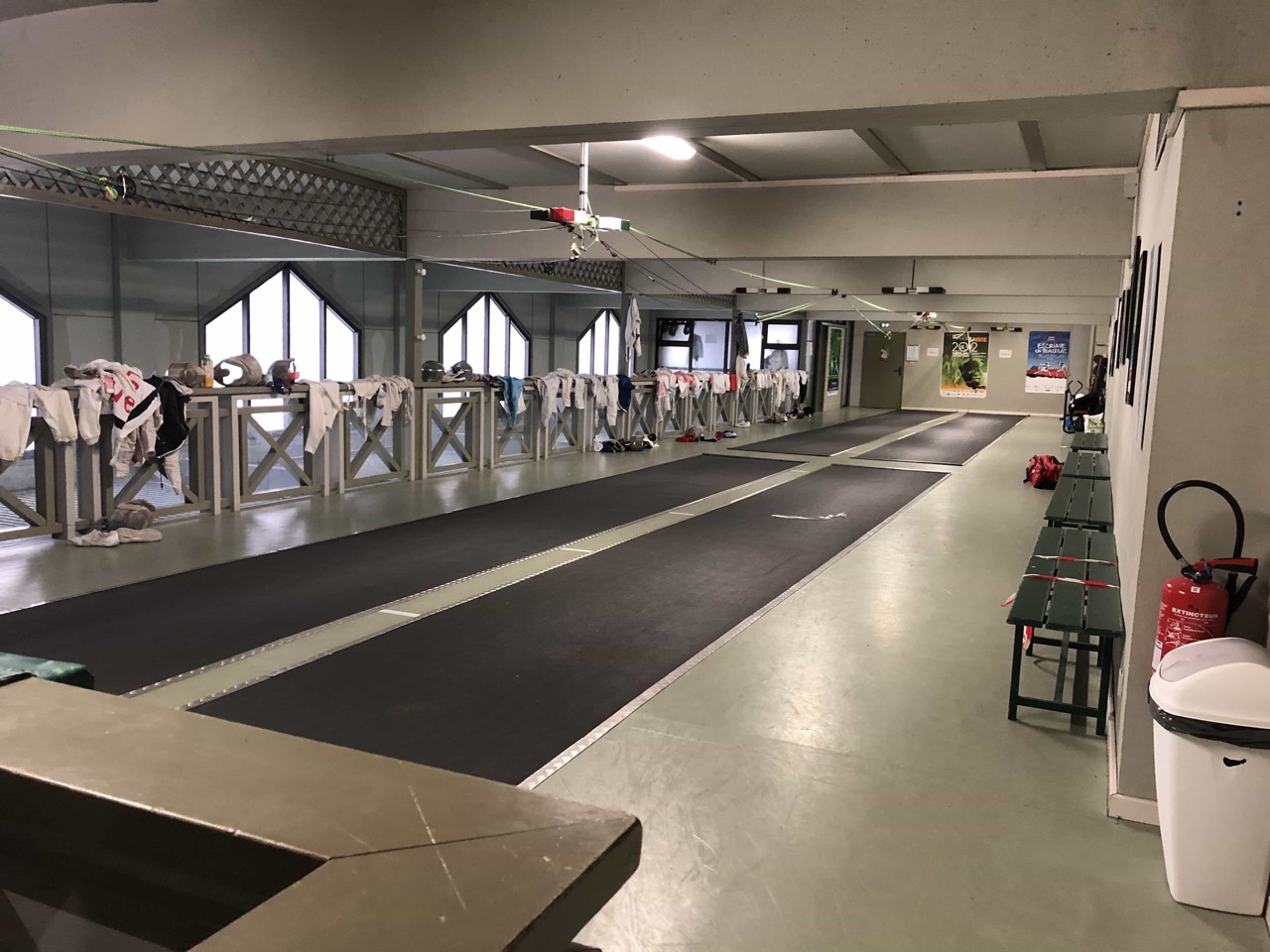 Salle_2_Pistes_Escrime_Salle_dArmes_Pau
