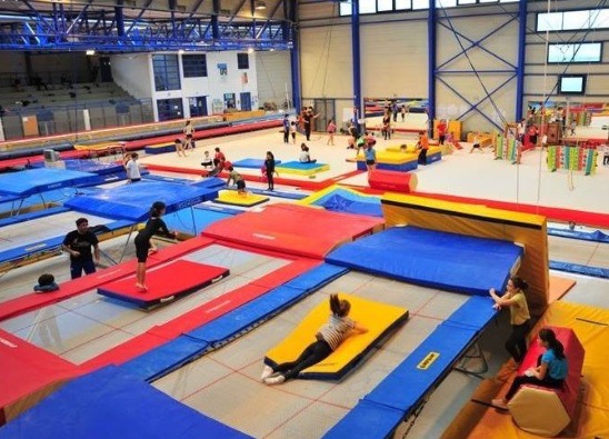 Salle-accro-2