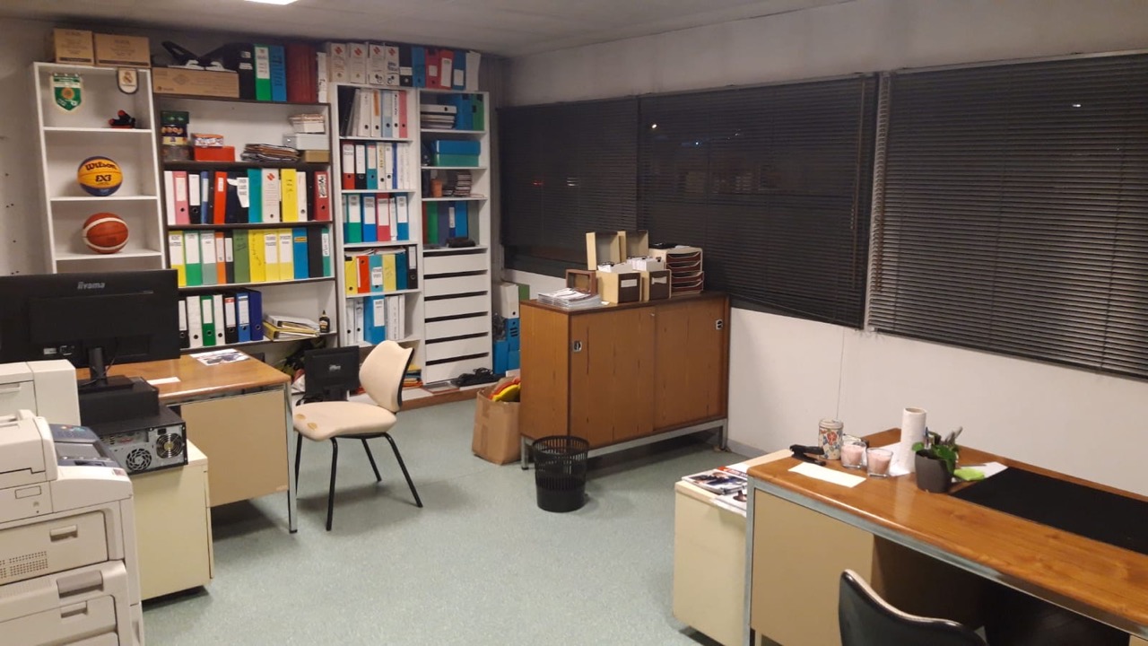 Salle_administrative_centre_formation_Bruno_Tarricq_Pau
