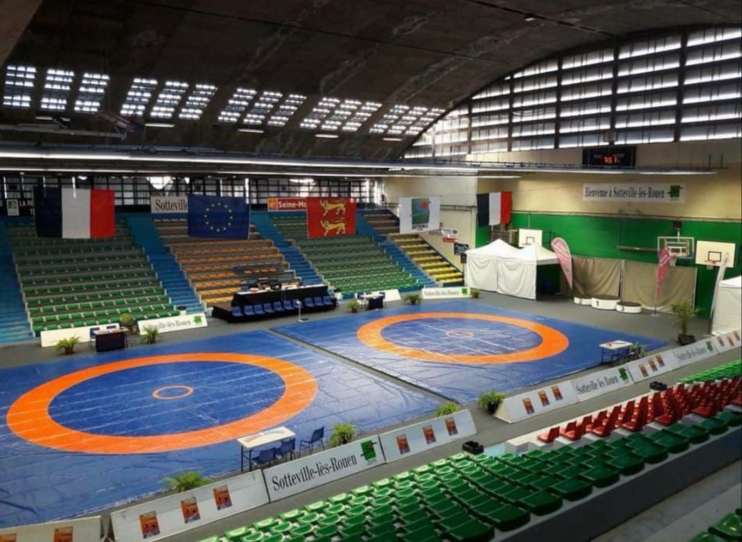 Salle-amenageable-en-mode-competition