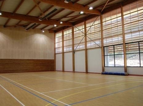 salle-annexe