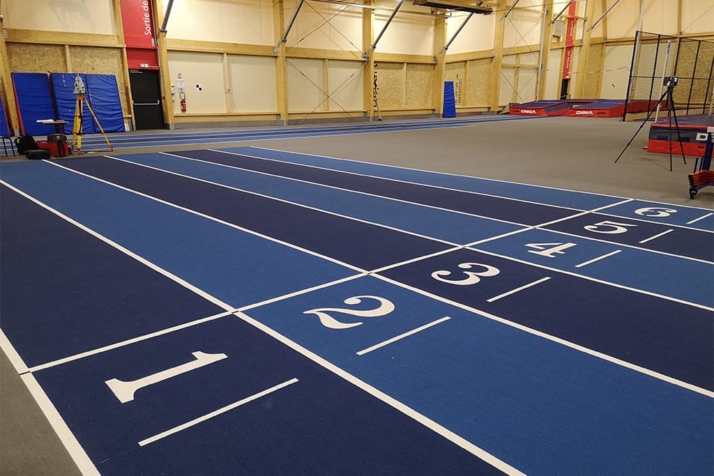 Salle-Athletisme