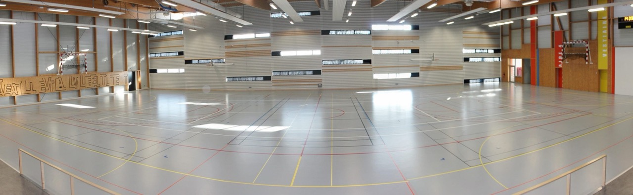 Salle-Claude-Onesta-1