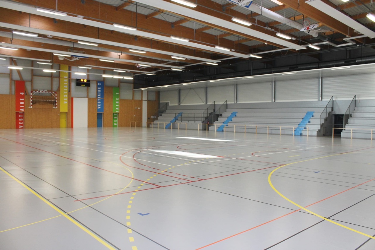 Salle-Claude-Onesta-2