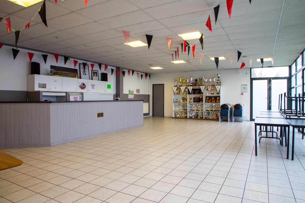 Salle_convivialite_centre_formation_Bruno_Tarricq_Pau